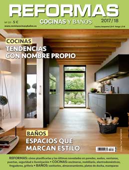 Especial Reformas 2017/18