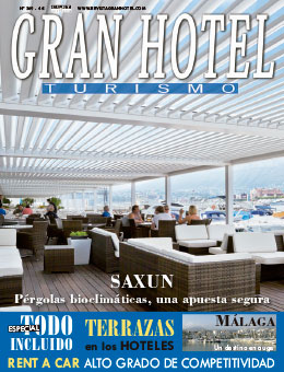 Gran Hotel 269