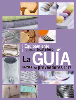 Guia de proveedores 2017