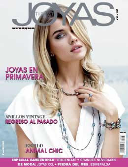 Joyas abril 2017