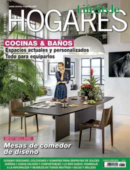 Hogares marzo-abril-mayo 2021