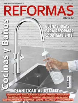 Especial Reformas 2021/22