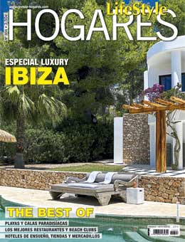 Hogares julio-agosto-septiembre 2021