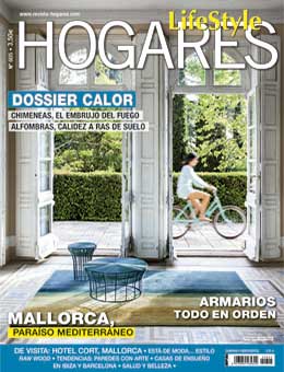 Hogares octubre-noviembre-diciembre 2021