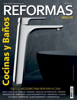 Especial Reformas 2022/2023