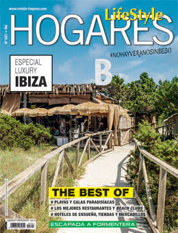 Hogares julio-agosto 2022