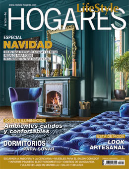 Hogares diciembre 2022