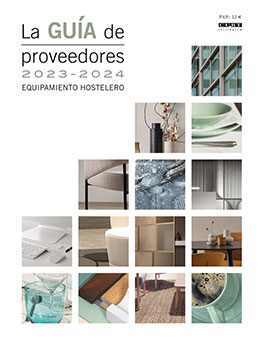 Guia de proveedores 2023