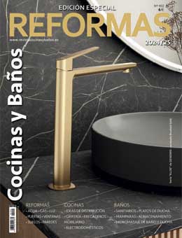 Especial Reformas 2024/2025