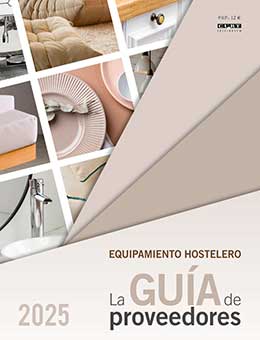 Guia de proveedores 2025