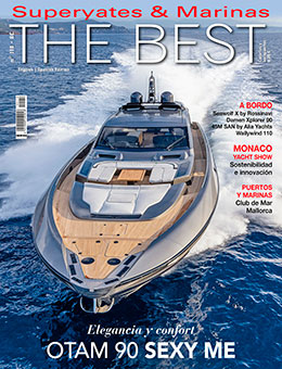 The Best diciembre 2024