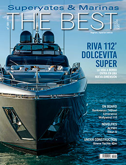 The Best diciembre 2025