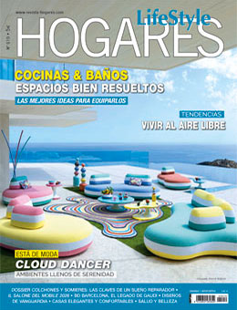 HOGARES ABRIL 2026