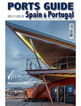 Ports Guide 2017-2018