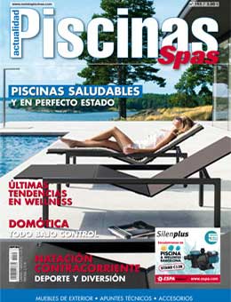 Piscinas septiembre 2017