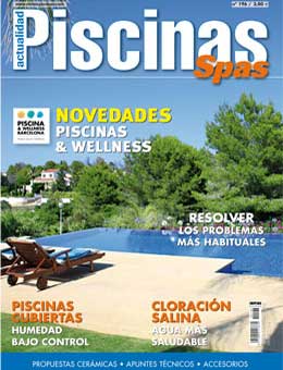 Piscinas enero 2018
