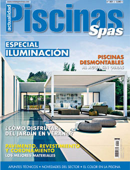 Piscinas agosto 2018