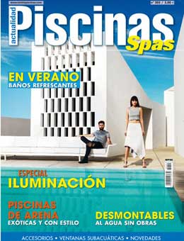 Piscinas agosto 2019