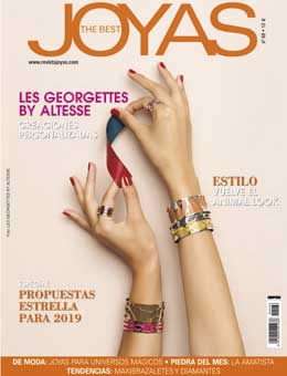 Joyas febrero 2019