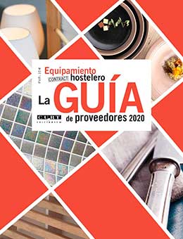 Guia de proveedores 2020