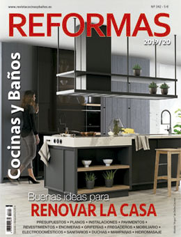 Especial Reformas 2019/20