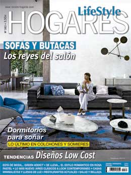 Hogares enero 2018