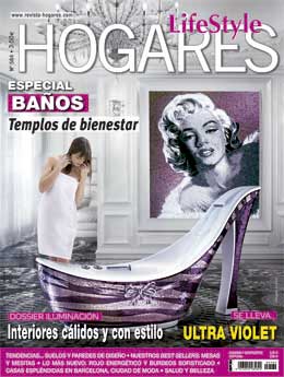 Hogares marzo 2018