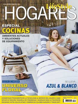 Hogares abril 2018