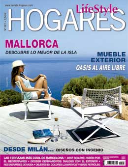Hogares junio-julio 2018