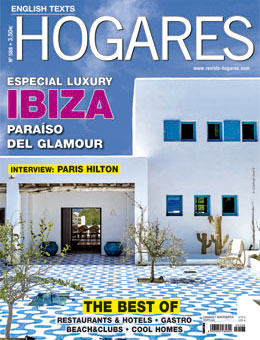 Hogares agosto-septiembre 2018