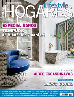 Hogares marzo-abril  2019