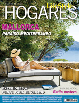 Hogares junio-julio  2019