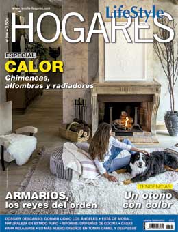 Hogares octubre-noviembre 2019