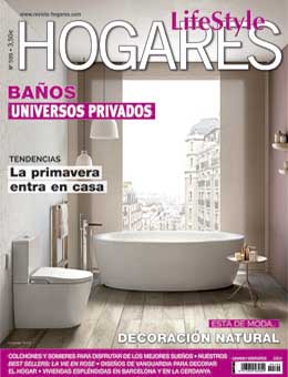 Hogares abril 2020-mayo 2020