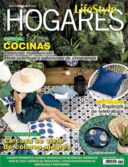 Hogares mayo-junio 2020