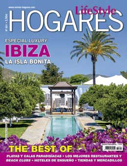 Hogares julio-agosto 2020