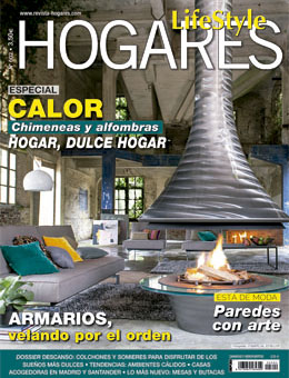 Hogares octubre-noviembre 2020