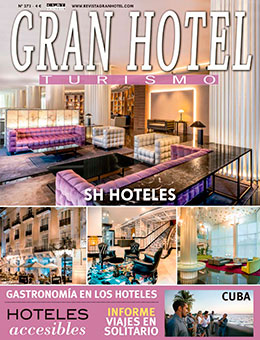 Gran Hotel 273