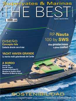 The Best enero-febrero 2021