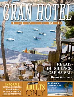 Gran Hotel 270