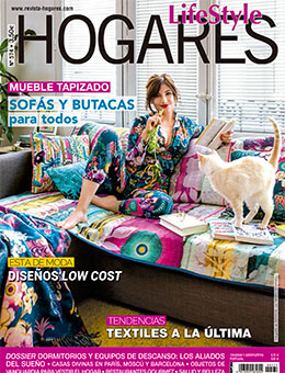 Hogares febrero 2017