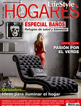 Hogares marzo 2017