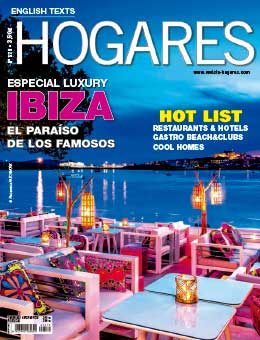 Hogares julio 2017