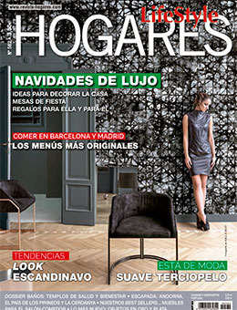 Hogares diciembre 2017