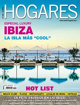 Hogares agosto-septiembre  2019