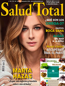 Salud Total enero 2020