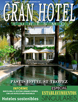 Gran Hotel 271