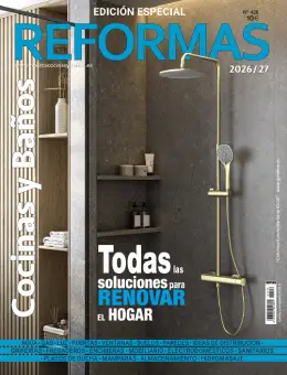Especial Reformas 2026/2027