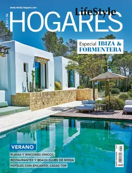 Hogares Julio 2026